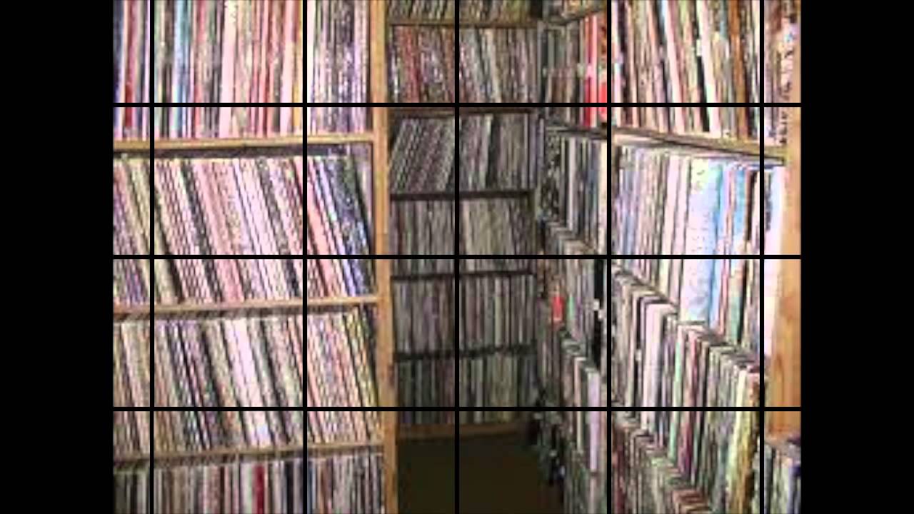 Hip Hop Instrumental Beats - DJBITZNPIECES