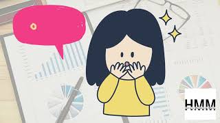 Holly’s Marketing Memo: A/B Testing aka Split Testing Best Practices and Easy How-to Tips