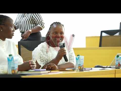 Why labour policies are not translating into job opportunities