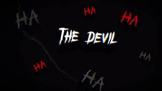 The Devil