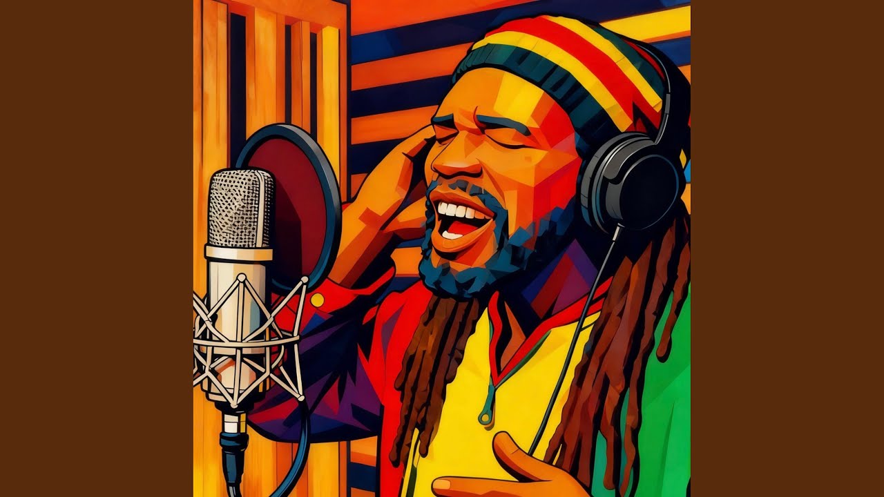 Obejrzyj Many Men (Reggae Flip) w YouTube Obejrzyj Many Men (Reggae Flip) w YouTube