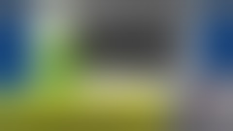 "Empower Network" SECRET Traffic Source Exposed!- "CPC BROKER"