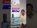 Teddy Afro ኢቶሪካ Itorika Album New Ethiopian Music 2026 Must Watch 