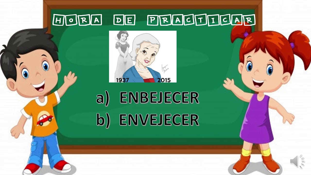 USO DE LA NF NV - YouTube