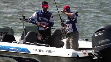 EGO S2 Slider Series 2.0