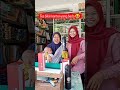 bikin konten geli sendiri lihat hasilnya 😆