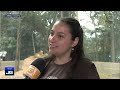 Depois De Duas Décadas Simba Safari Reabre Em SP Depois De Duas Décadas Simba Safari Reabre Em SP