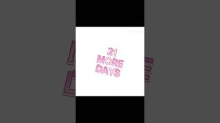 I'LL NEVER MISS HER COUNTDOWN DAY 21 ZZZ #zenlesszonezero