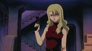 Famous Digibro Archive: The Anime Director I Admire Most Wealth