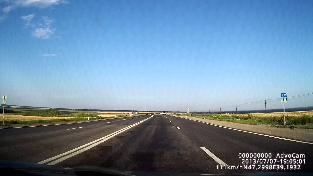 Лексус ростов на дону