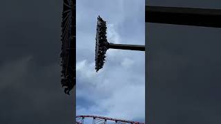 Aviktas at Pleasure Beach Resort Blackpool