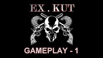 cs go matchmaking on Cobblestone (de_cbble) - CSGO Competitive