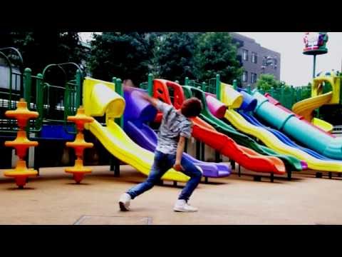 練習用『反転』【あおい】おじゃま虫 【踊ってみた】『MIRROR』