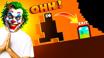 This Game Made Me Rage😤🤬 | LEVEL DEVIL is HELL  #2