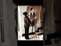شاهد اغنية الطير المسافر من ارض احبابي شاهد اغنية الطير المسافر من ارض احبابي