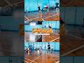 DNArm Badminton ทุกคืนศุกร์ 8:00 น.- 0:00 น. สนามแบดนฤมิตรรามอินทรา #หาก๊วนตีแบด #หาเพื่อนตีแบด
