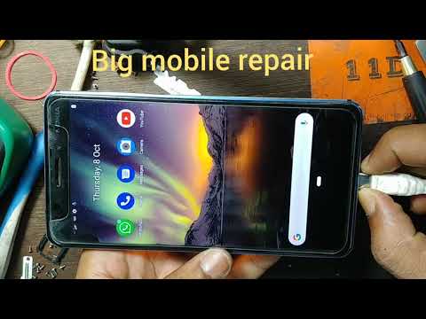 Nokia restart problem solution fix, automatic off problem solution nokia, 6.1 nokia 5.3 nokia c3 fix