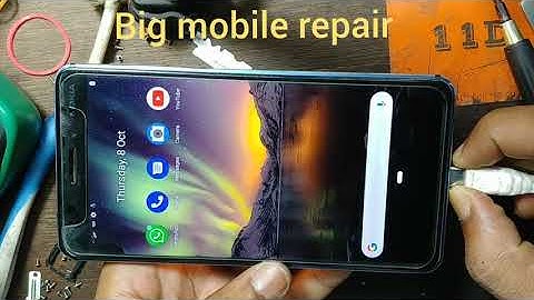 Nokia restart problem solution fix, automatic off problem solution nokia, 6.1 nokia 5.3 nokia c3 fix