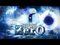 Jiu jitsu zero