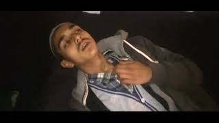 Allaheso Drom Islamsko Film 2019 Armin Kenan Becir Sabahudin