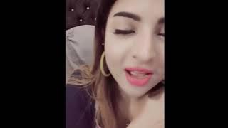 Beautiful Local Indian girl on Bigo Live