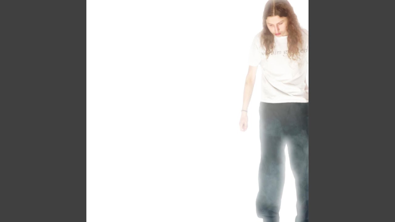 Watch Gettin Money (feat. Bigfoot & Sasquatch) (prod. King Kong) on YouTube Watch Gettin Money (feat. Bigfoot & Sasquatch) (prod. King Kong) on YouTube