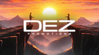 Yael Battle - Sounds & Love [DEZ EP Release]