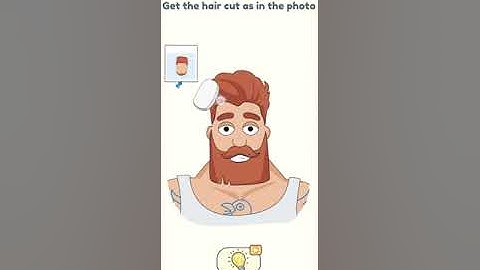 DOP 2 Gameplay Level 1031 Shorts Delete One Part Solution and Answer 🔥 Subscribe