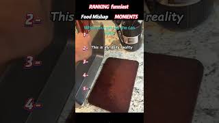 TOP5 MOMEN TERLUCU #funny #funnyvideos #comedy #viral #memes #lol #haha #laugh #funnymoments#top