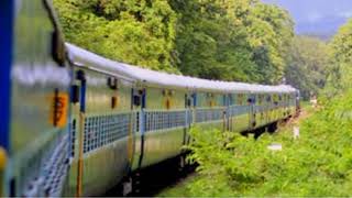 Where Is My Train The Railway App The Desi Passenger Swears By screenshot 4