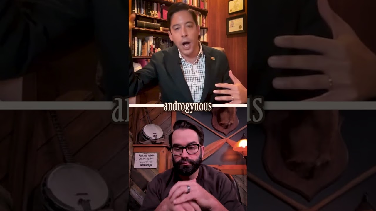 Поколение Z возвращается к нормальной жизни