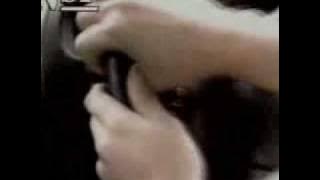 Olan - Kenangan semalam