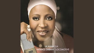 La Mama 100% chauffe