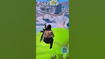 Sniper Man On It Again 😂#codm #cod #codmloadout #codmobile #sniper #shorts #camper