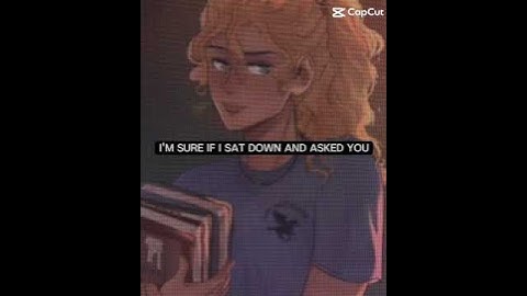 Thumbnail of this my favorite song for some reason