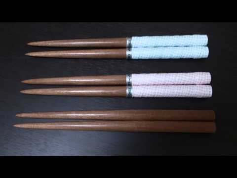 太鼓の達人 マイバチ マホガニー お買い得マイバチまとめ売り 米ヒバ