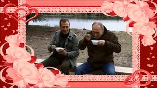 Путин - Я не Мажор Путин - Я не Мажор