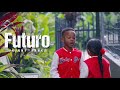 Futuro Jhonny Ranks ( video oficial )