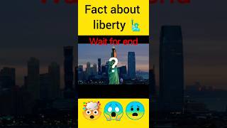#trending #facttech #facts #space #oksfact #shoets #planet #statue #songs #universe #emoji #earth #