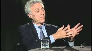 UO Today #483: Joseph Bobrow