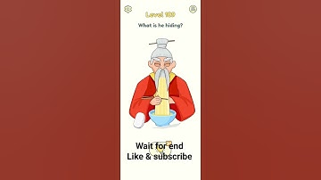 Dop 2 level 109 gameplay #funnyvideo#100million#shorts #stickgaming1220