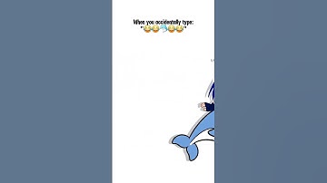 When you accidentally type the wrong emoji 😂😂 Gacha Meme / Gacha Trend || ItsFunneh / Krew #emoji