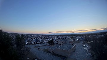 betafpv 85x hd new video software test(4k ,60fps upload )