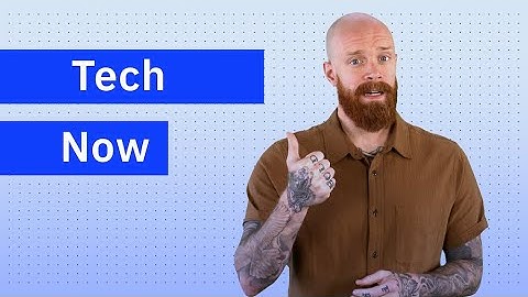 IBM Tech Now: Envizi + Turbonomic, IBM Power Updates and the IBM CIS Standard Next Plan