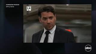 General Hospital 5-19-23 Preview Gh 19Th May 2023