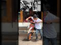FREE Mini Superbike Giveaway! 🏍️ Ye Kids Bike ho sakti hai AAPKI! 🎁