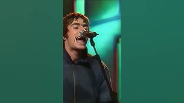 Thumbnail of Oasis - Live Forever (Acoustic) MTV