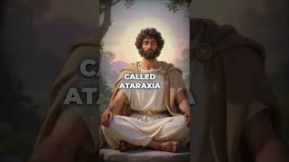 Ancient Greek Philosopher Found Perfect Peace by Doubting Everything