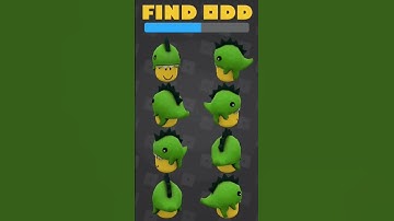 #shorts ALPHABET LORE QUIZ find the emoji #emojichallenge #emoji #viral #tiktok #howgoodareyoureyes