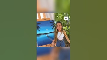 Loved it? Like, comment, subscribe! Let